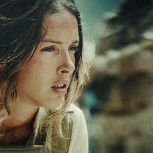 Foto 13 Dias, 13 Noites