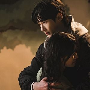 Foto Adorável Corredora