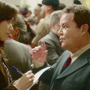 Foto A Conspiração Condor