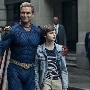 Foto Cameron Crovetti