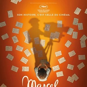 Foto A Magnificent Life