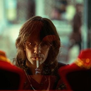 Foto Limonov: O Camaleão Russo