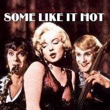 Foto Quanto Mais Quente Melhor