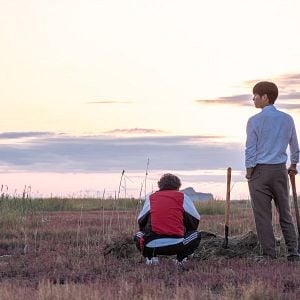 Foto Bogotá: A Cidade dos Sonhos Perdidos