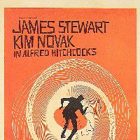 Foto Um Corpo que Cai