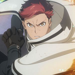 Foto O Nascer da Lua