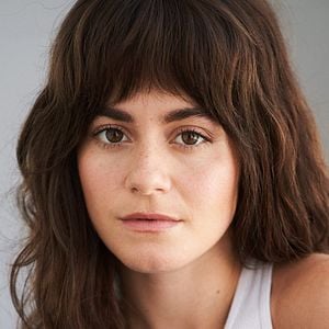 Foto Alison Jaye Horowitz