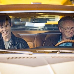 Foto Desafie a Escuridão