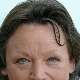 Foto Ursula Werner