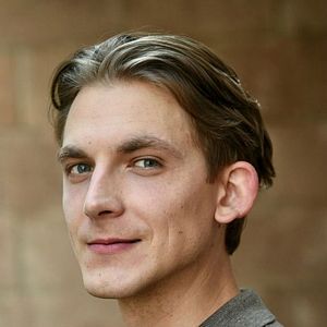 Foto Joshua Jaco Seelenbinder