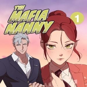 Foto The Mafia Nanny