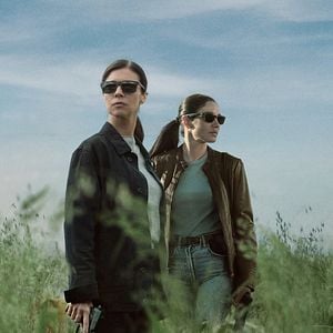 Foto Quando ninguém nos vê