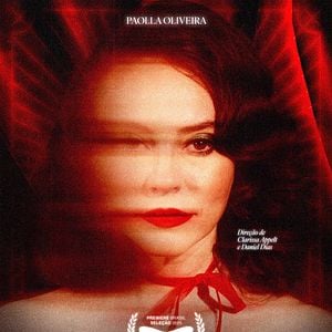 Foto Herança de Narcisa