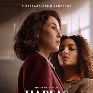 Foto Habeas Corpus