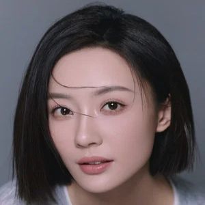 Foto Wang Wenqi