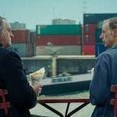 Foto A Estrela Cadente