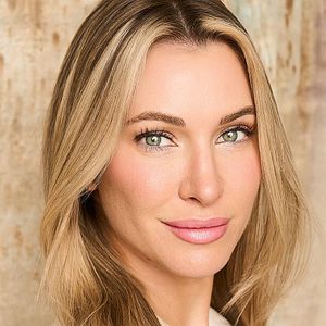 Foto Alissa Filoramo