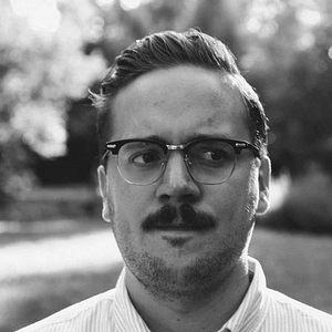 Foto Roderick Warich