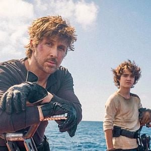 Foto Star Wars: Starfighter