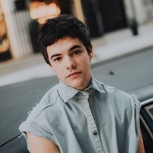 Foto Renato Quattordio