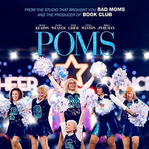 Foto As Rainhas da Torcida