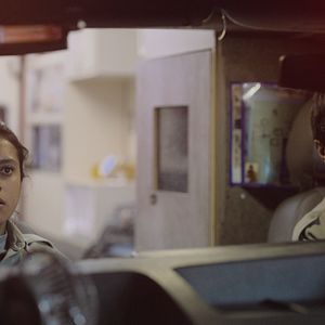 Foto Família da Meia-Noite