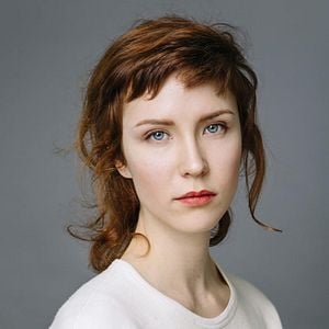 Foto Nika Savolainen