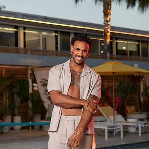 Foto Encontros Secretos: Amor ou Contatinho?