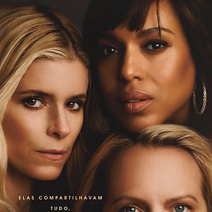 Foto Mulheres Imperfeitas