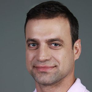 Foto Cassiano Ranzolin