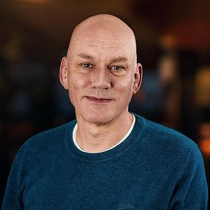 Foto Jacob Højlev Jørgensen