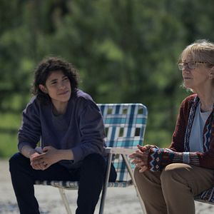 Foto Teacup - O Impostor