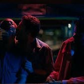 Foto Parque de Diversões