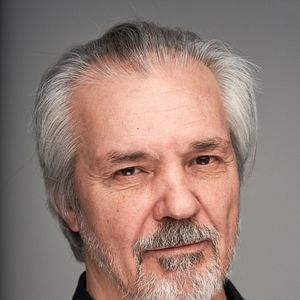 Foto Vytautas Kaniušonis