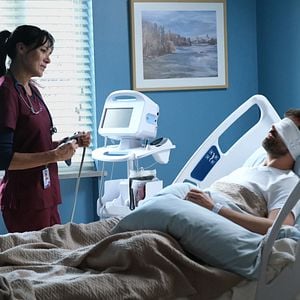 Foto A Última Fronteira