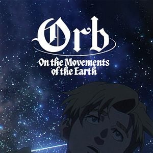 Foto Orbe: Sobre os Movimentos da Terra