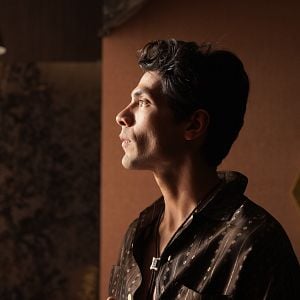 Foto Apostas & Segredos