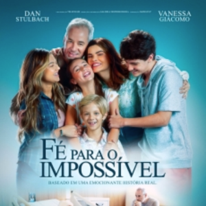 Foto Fé para o Impossível