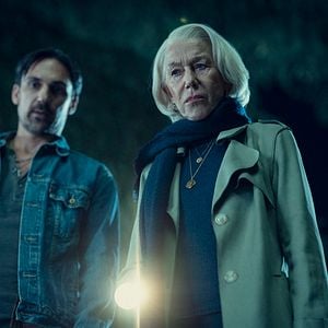 Foto O Clube do Crime das Quintas-Feiras