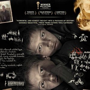 Foto O Diário da Esperança