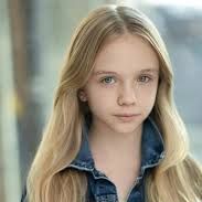 Foto Cadence Compton
