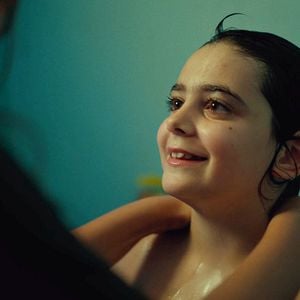 Foto Paraíso em Chamas