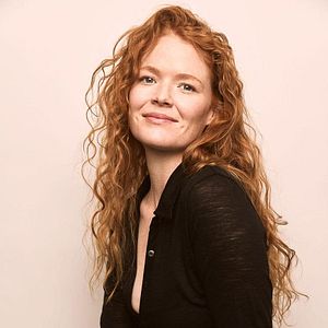 Foto Crosby Fitzgerald