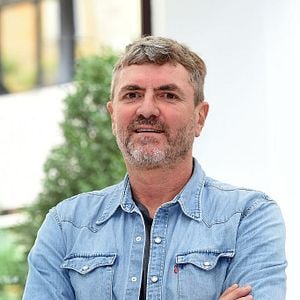 Foto Umberto Carteni