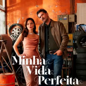 Foto Minha Vida Perfeita