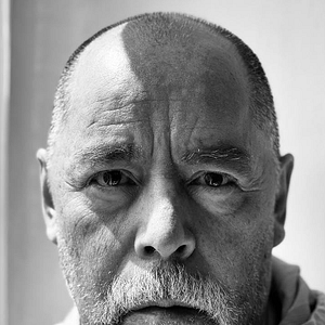 Foto Guillermo Ríos