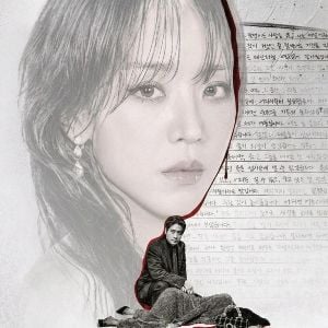 Foto A Arte de Sarah