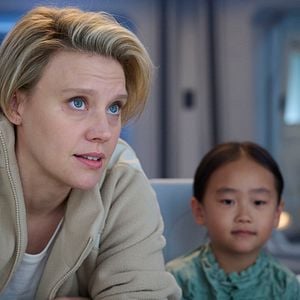 Foto Em Um Piscar de Olhos