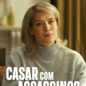 Foto Casar com um Assassino?