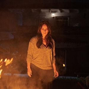 Foto A Herança de Narcisa